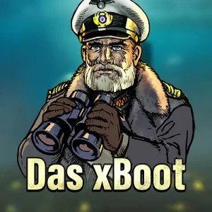 Das xBoot