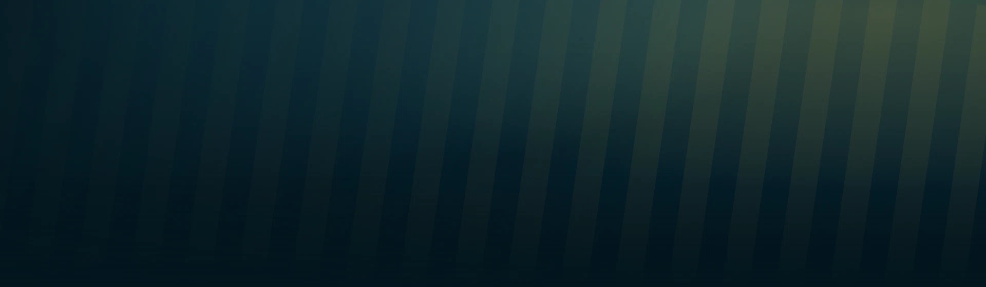 Casea Casino Mobile | Im Browser spielen, kein App-Store-Download